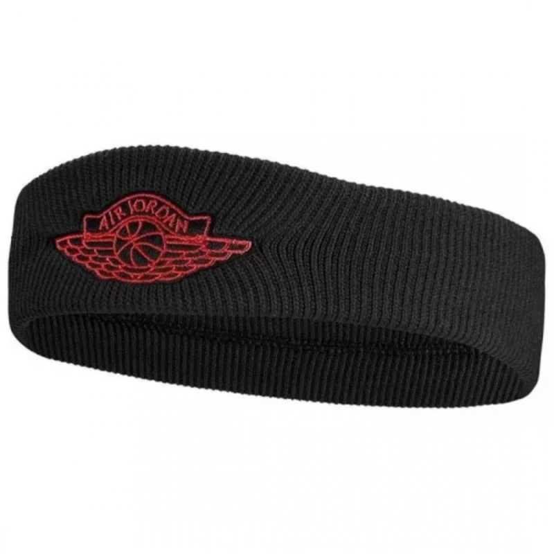 LSP-0003604001 Nike
