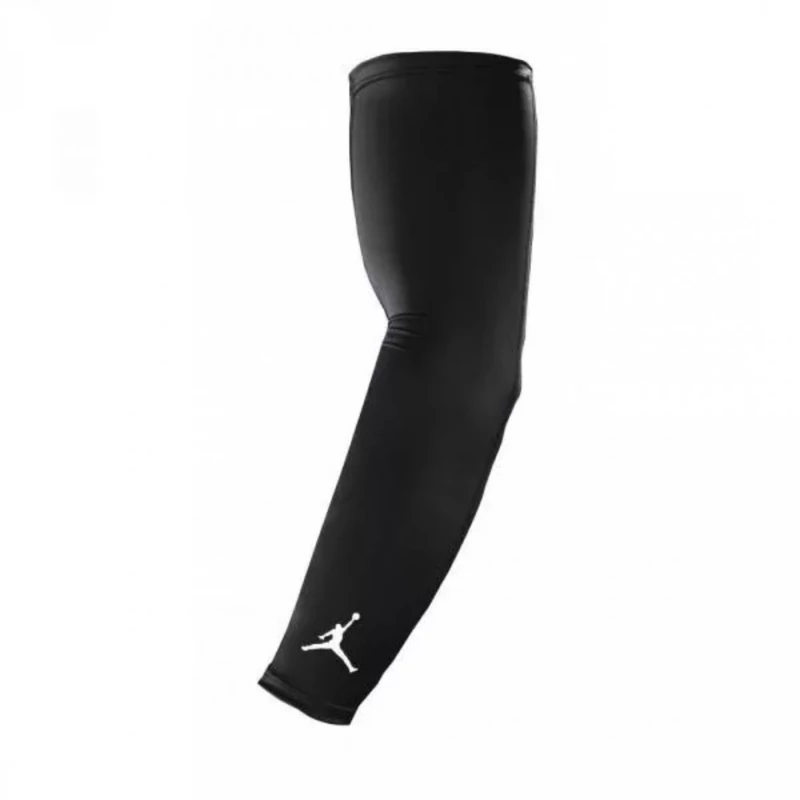 LSP-KS04010 Nike