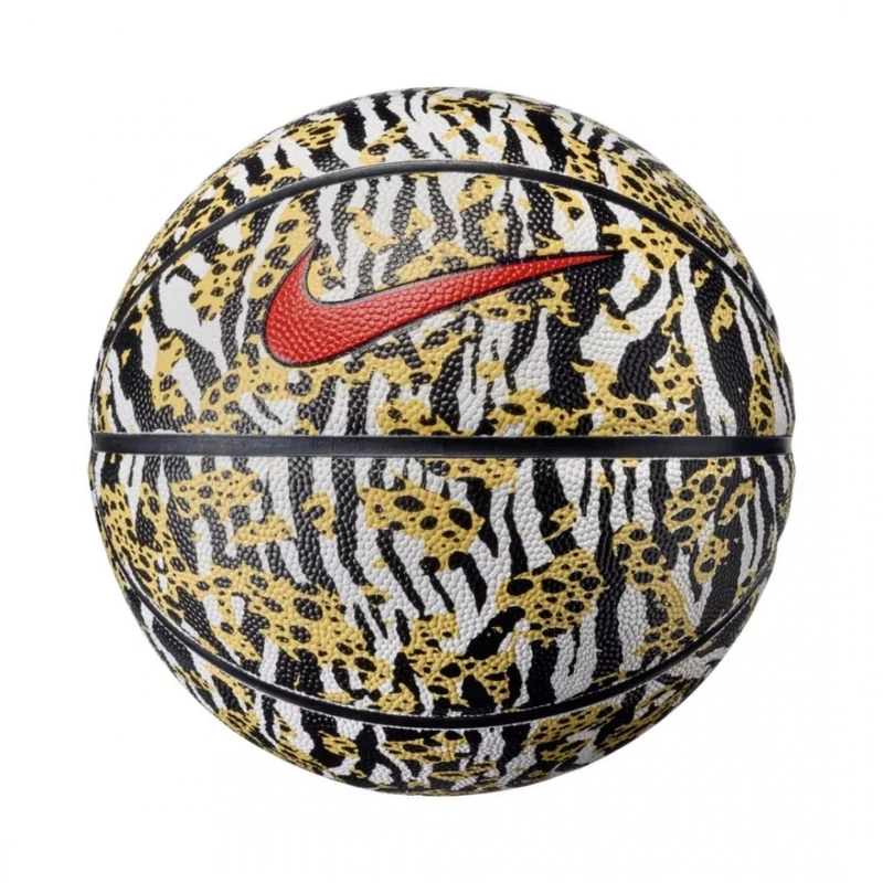 LSP-1008259733 Nike