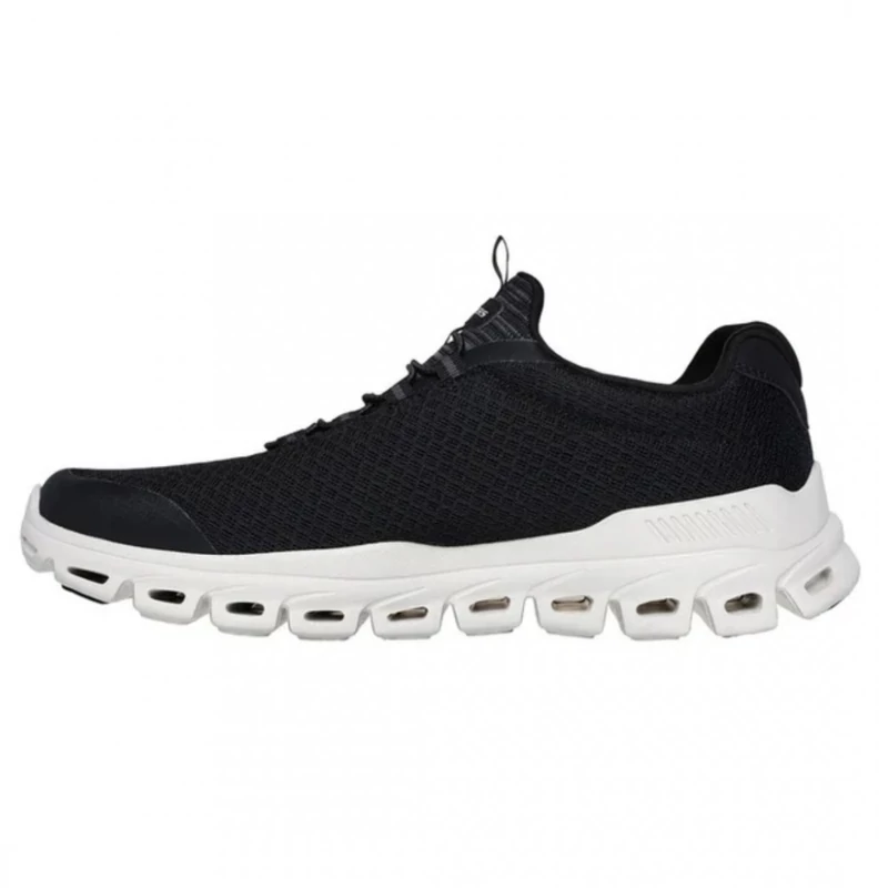 Skechers cipő Glide-Step - Sylo 