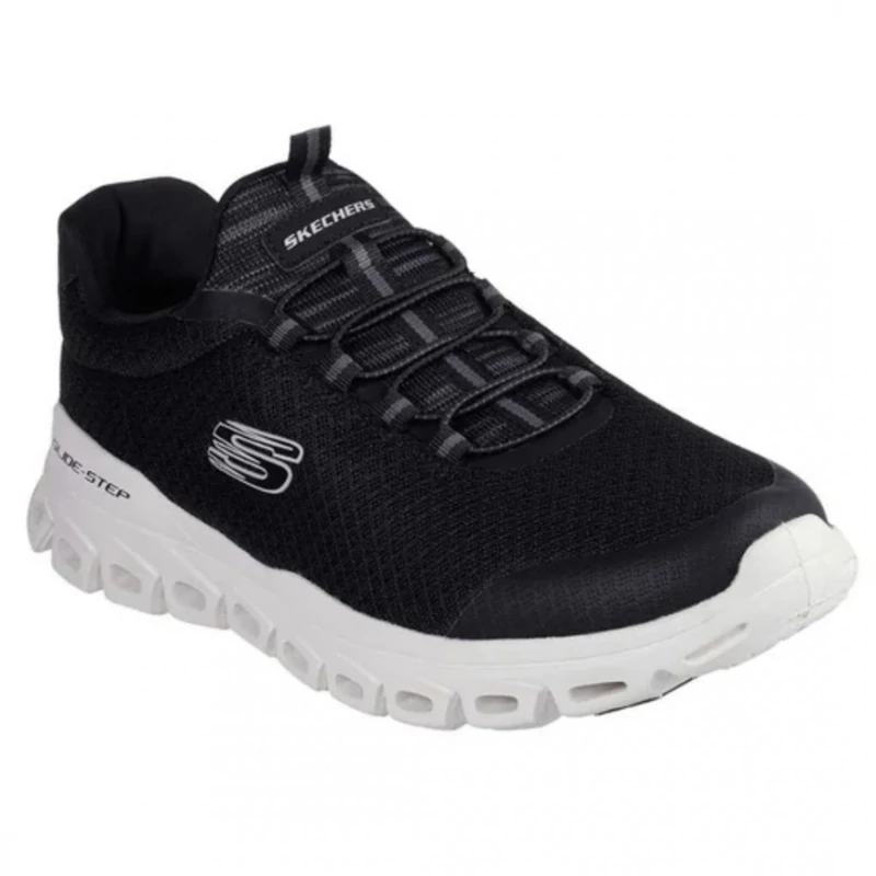 Skechers cipő Glide-Step - Sylo 