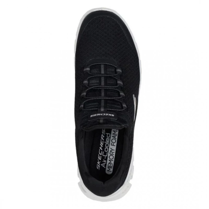 Skechers cipő Glide-Step - Sylo 
