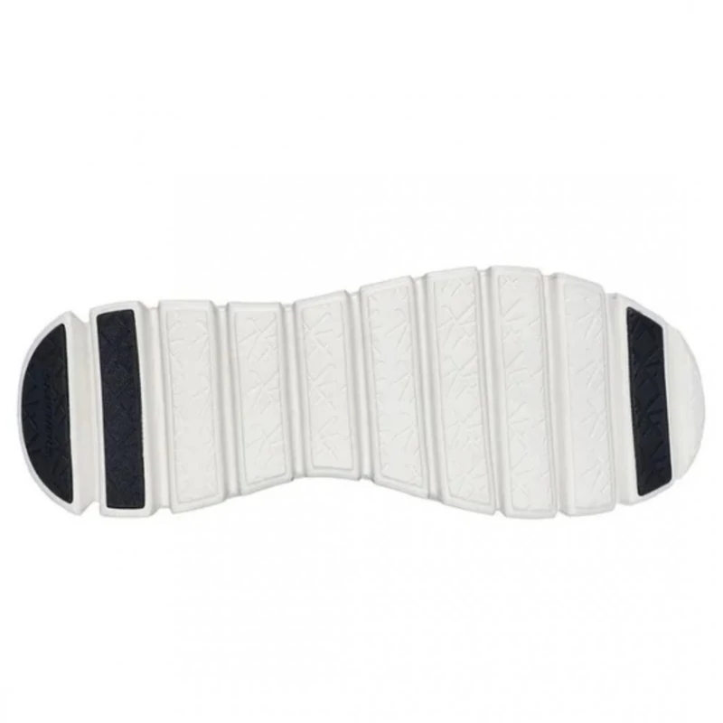Skechers cipő Glide-Step - Sylo 