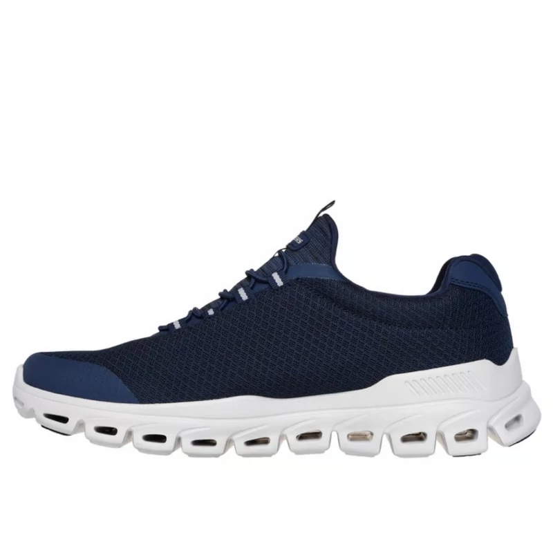 Skechers cipő Glide-Step - Sylo 