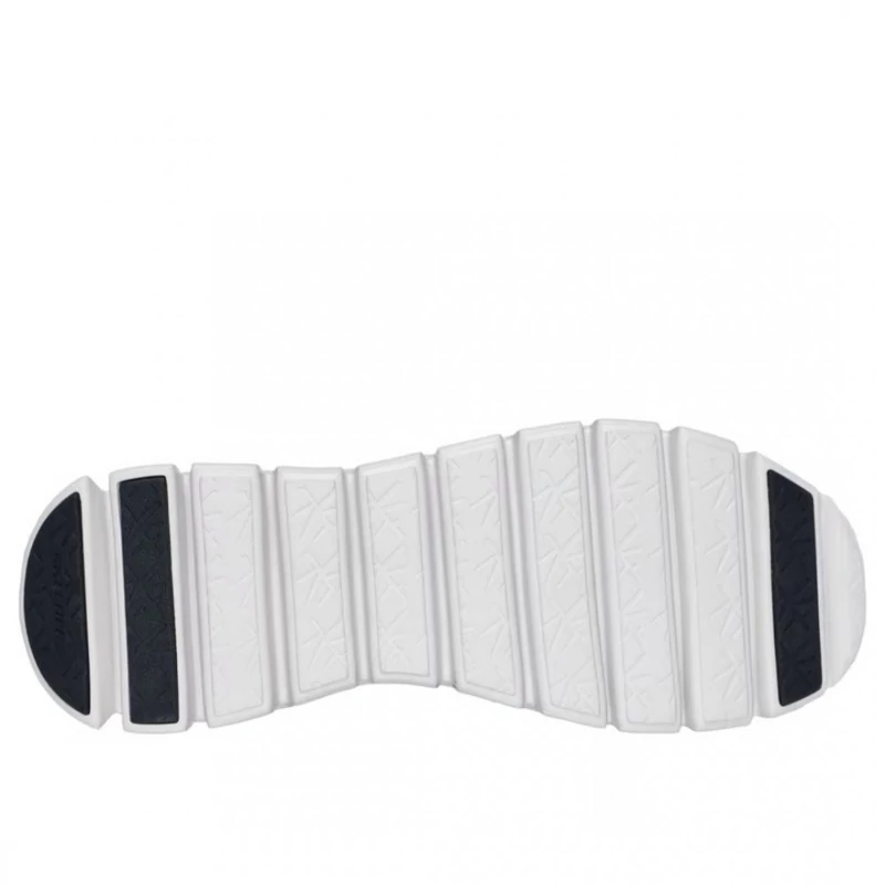 Skechers cipő Glide-Step - Sylo 