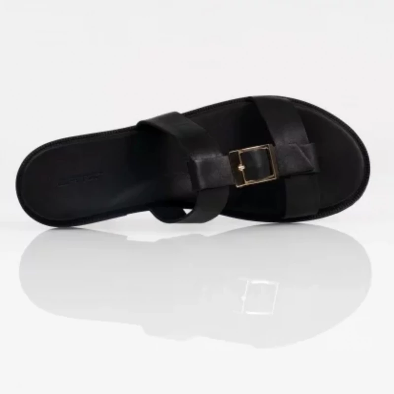 BATZ Molly (Black)