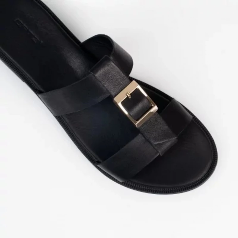BATZ Molly (Black)