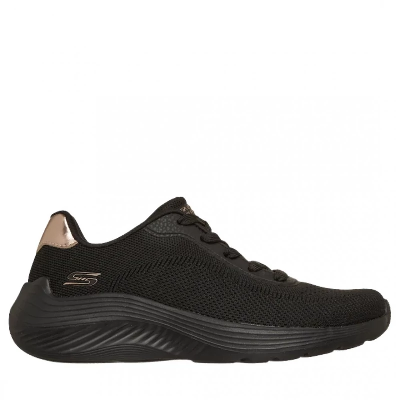 117679BBK SKECHERS