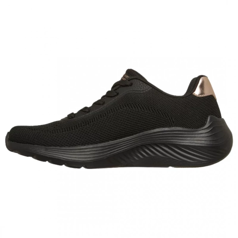 Skechers cipő BOBS SQUAD WAVES 