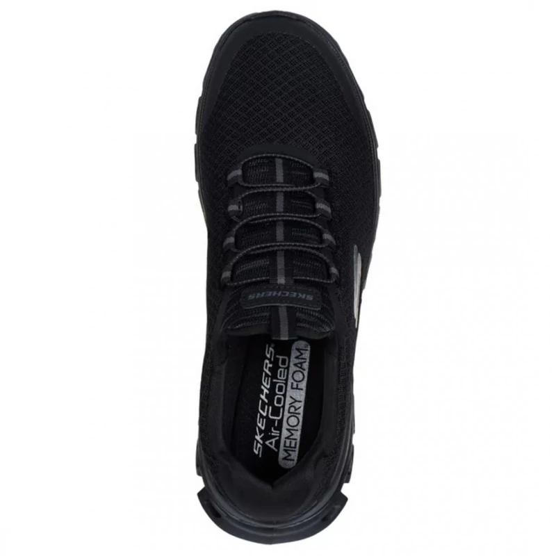 Skechers cipő Glide-Step - Sylo