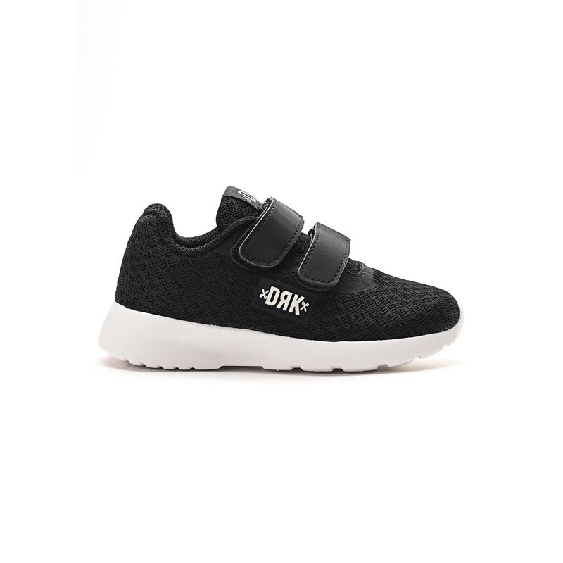 26STS0141001 Dorko