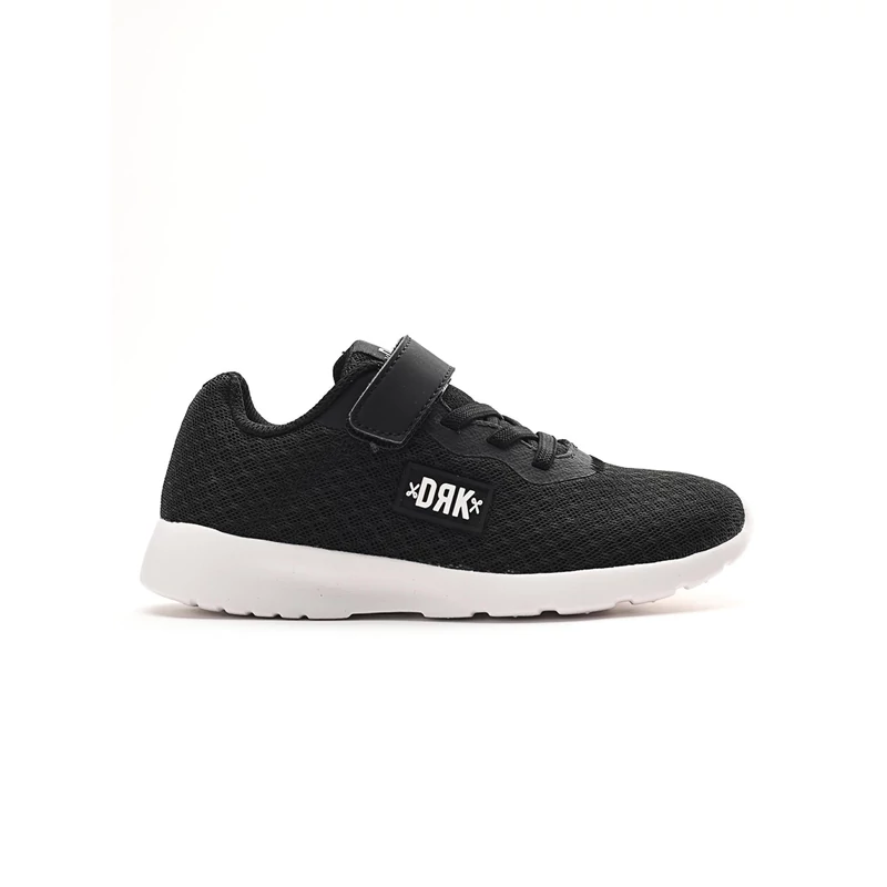 26SKS0141001 Dorko