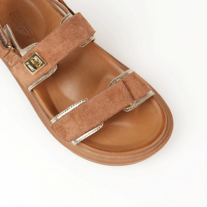 BATZ Ruby (Camel)
