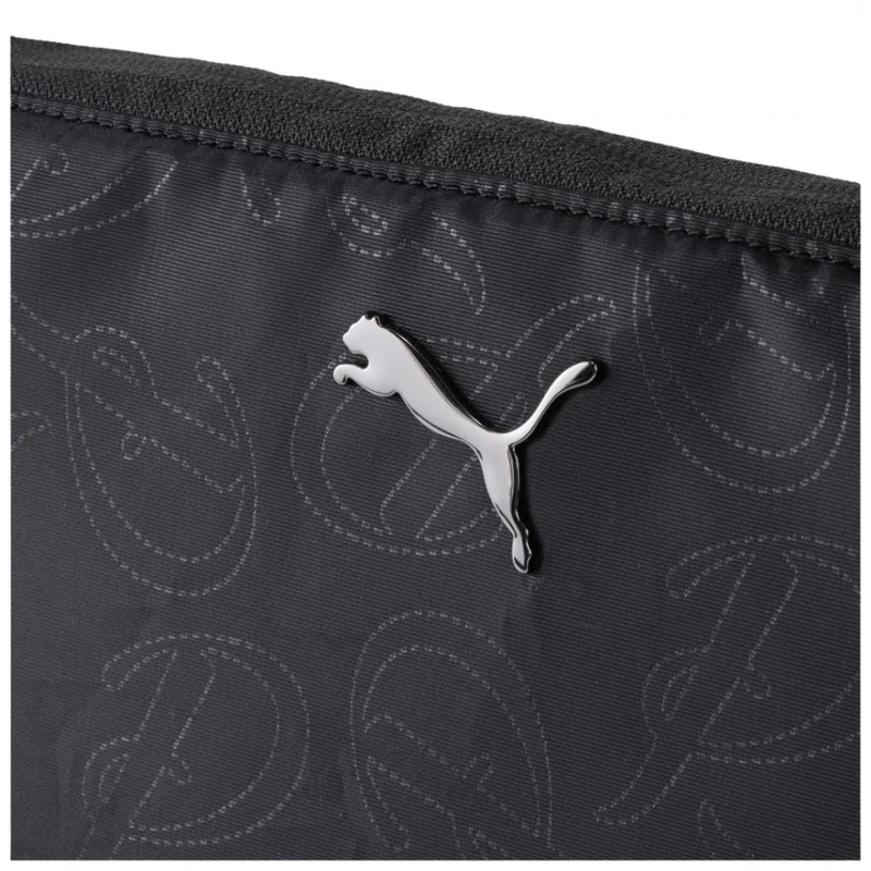 Puma táska POP Long Flute Bag