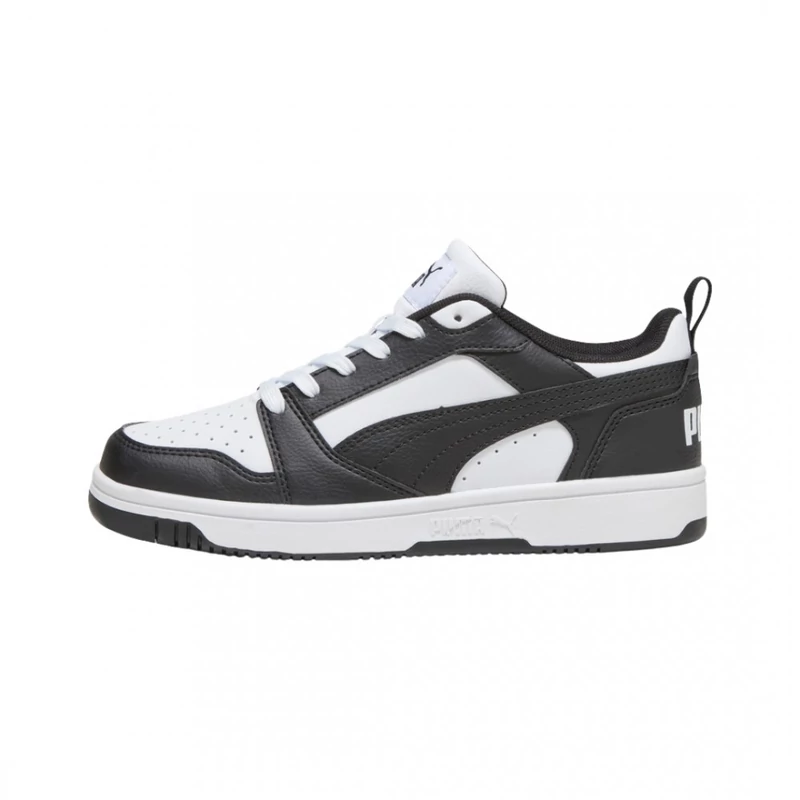 39383301 Puma