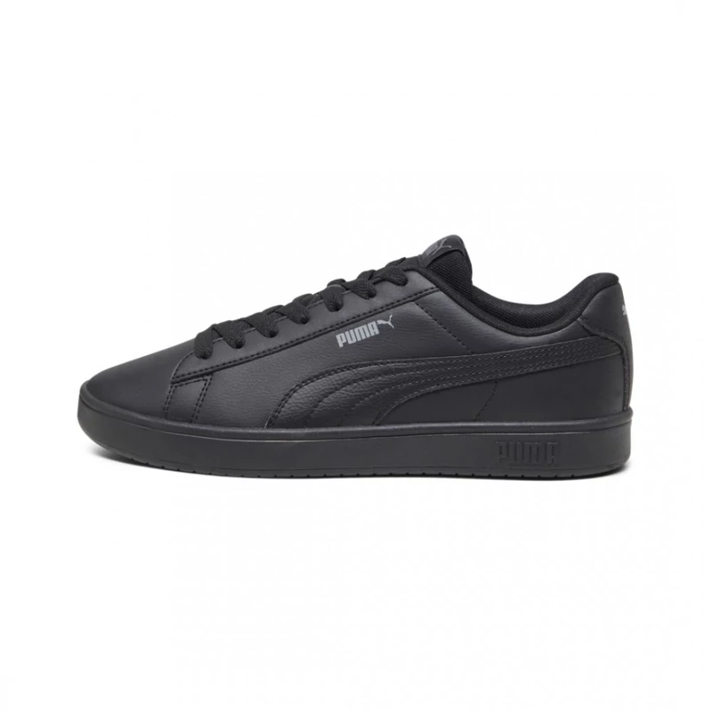 39425105 Puma