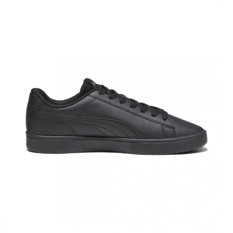 Puma cipő Puma Rickie Classic
