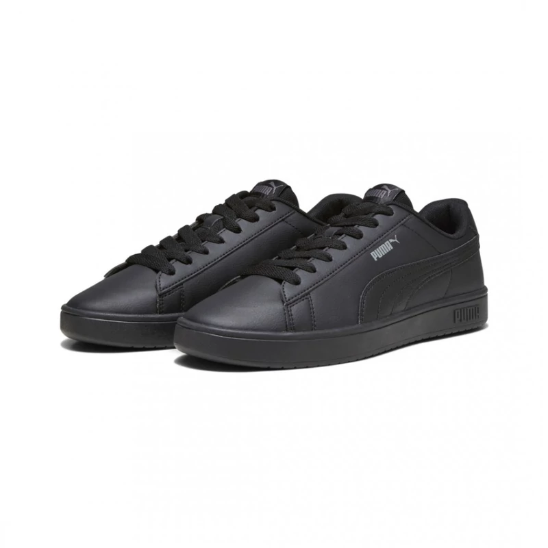 Puma cipő Puma Rickie Classic