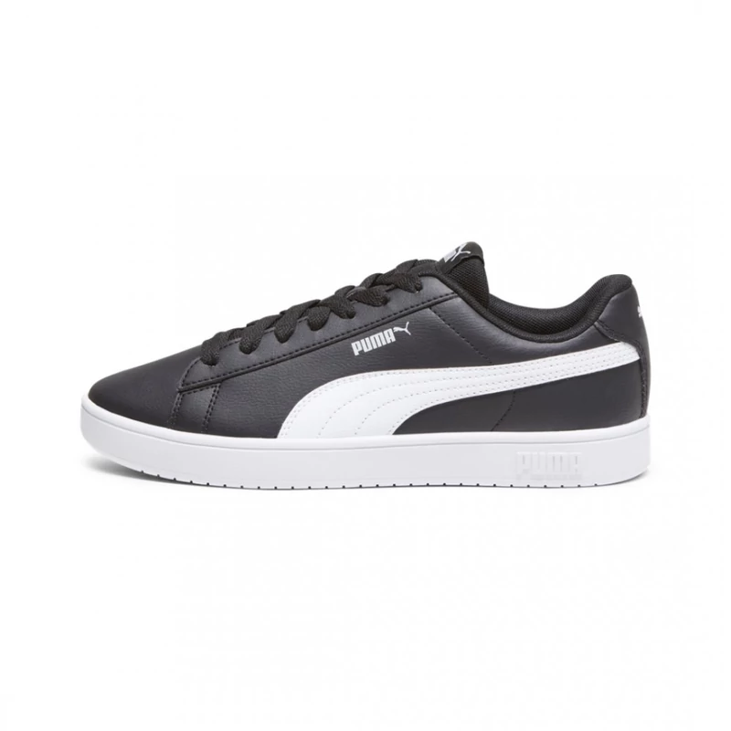 39425106 Puma