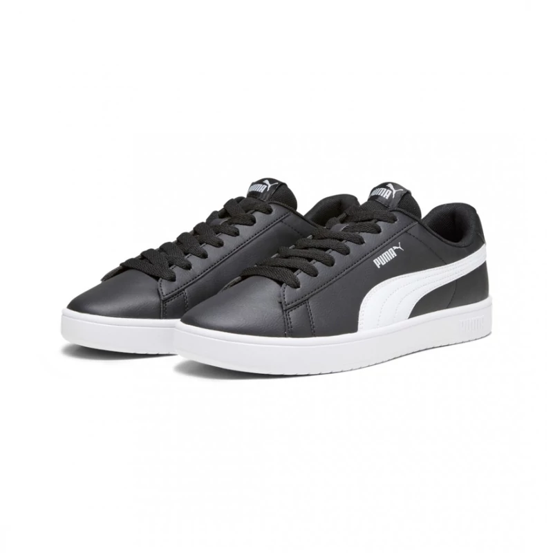 Puma cipő Puma Rickie Classic 