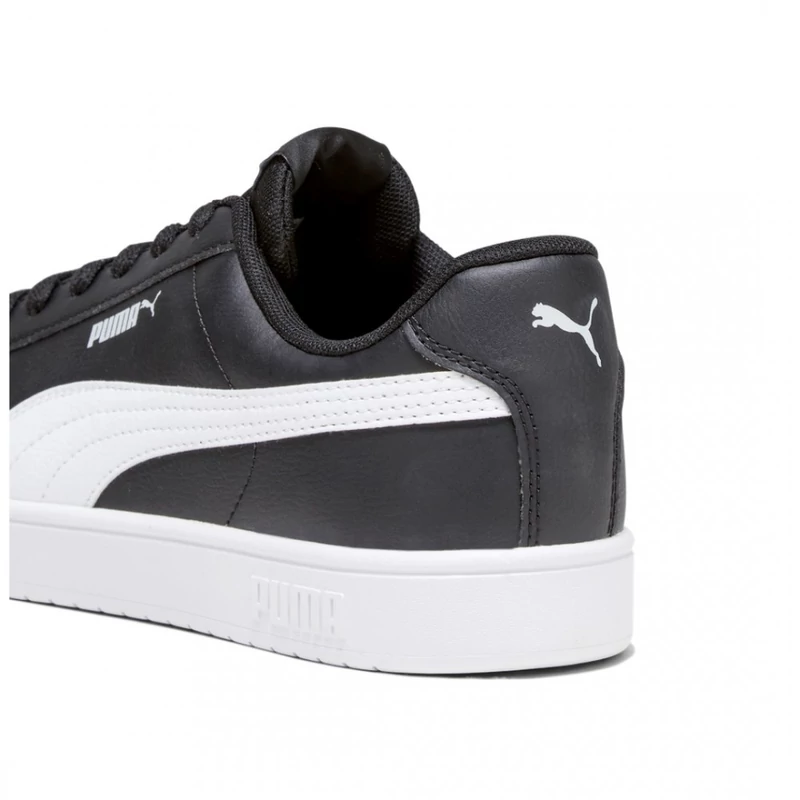 Puma cipő Puma Rickie Classic 