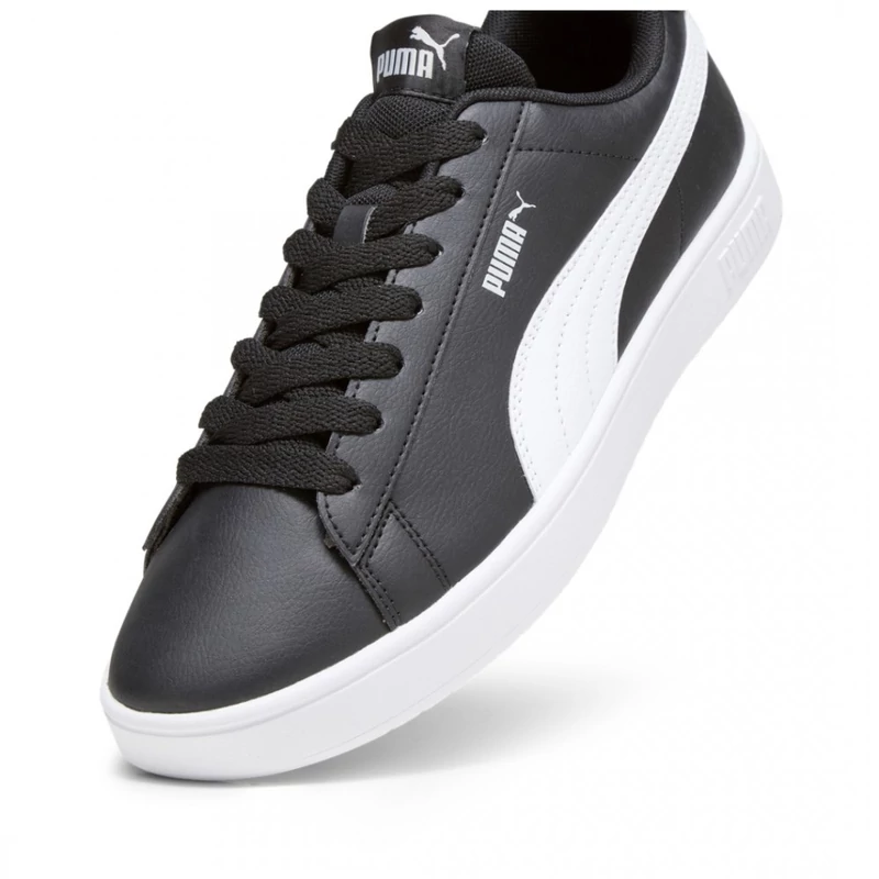 Puma cipő Puma Rickie Classic 