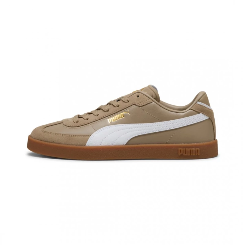 39744735 Puma