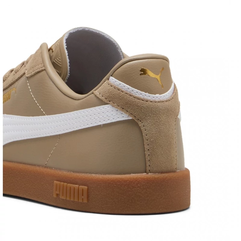 Puma cipő PUMA CLUB II ERA 