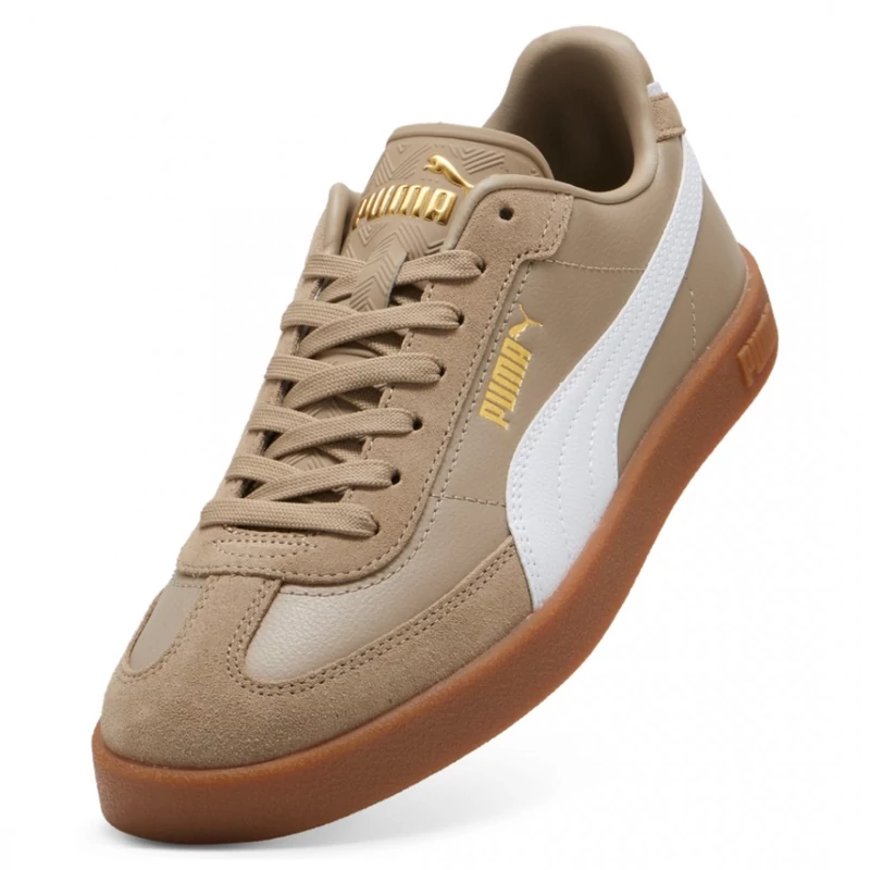 Puma cipő PUMA CLUB II ERA 