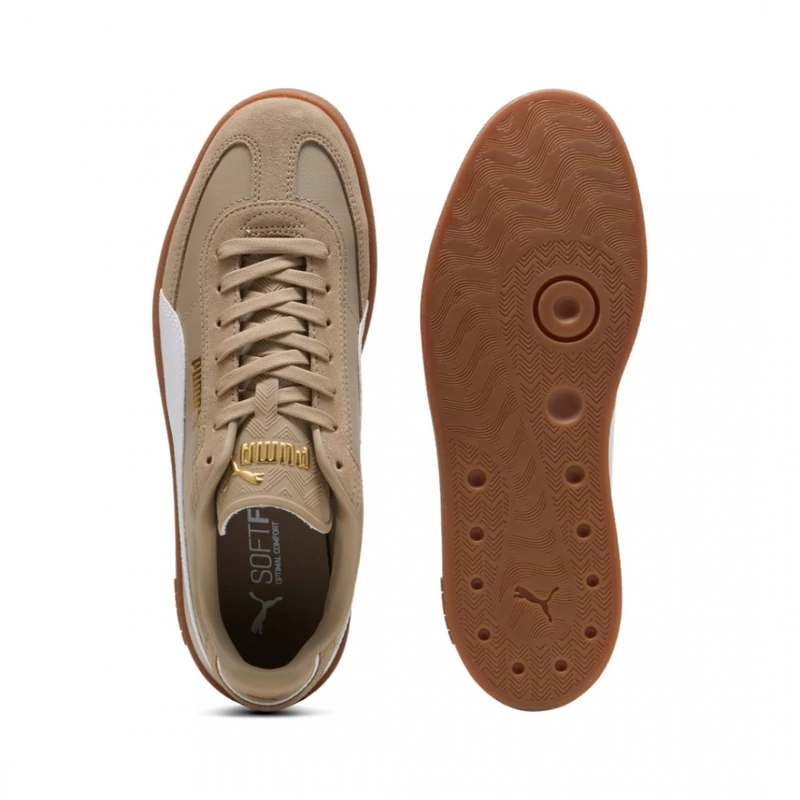 Puma cipő PUMA CLUB II ERA 