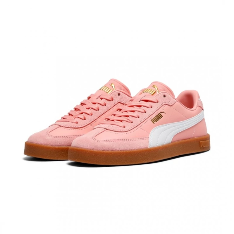 Puma cipő Puma Club II Era 