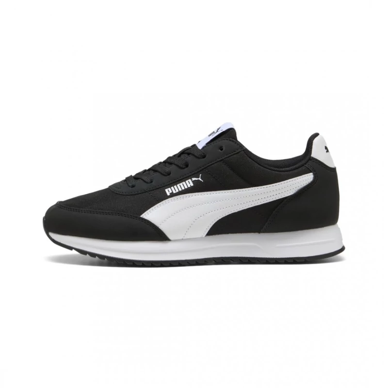 40026701 Puma