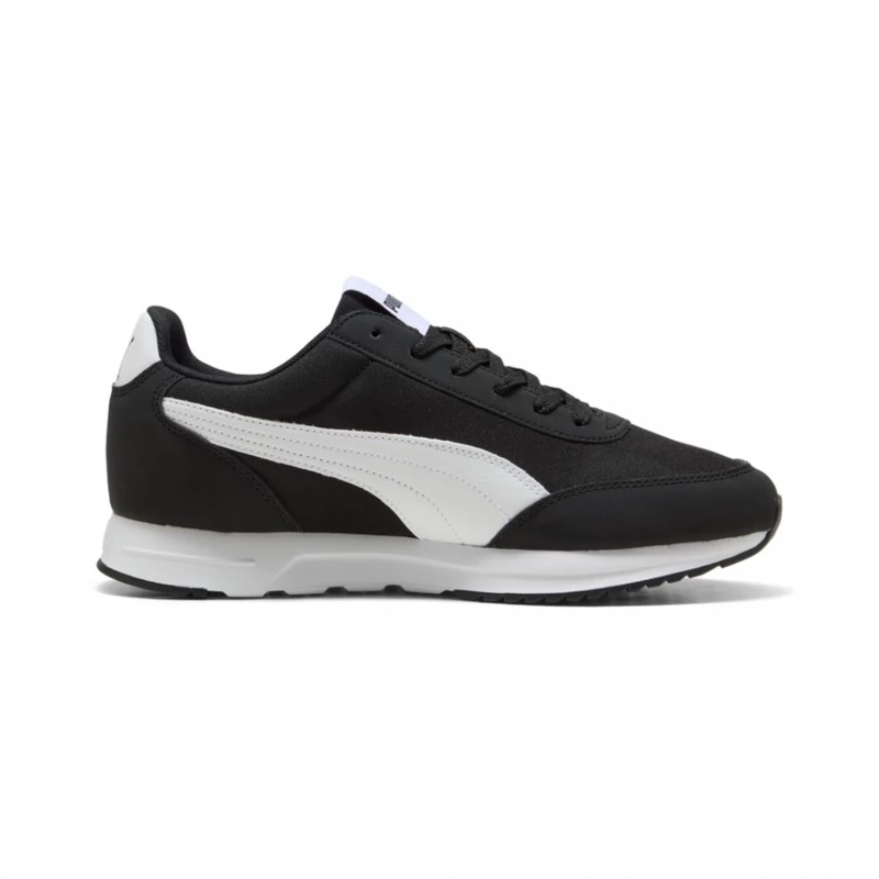 Puma cipő R78 Lightwind 