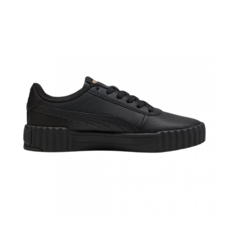 Puma cipő Carina 3.0 