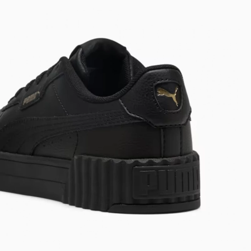 Puma cipő Carina 3.0 