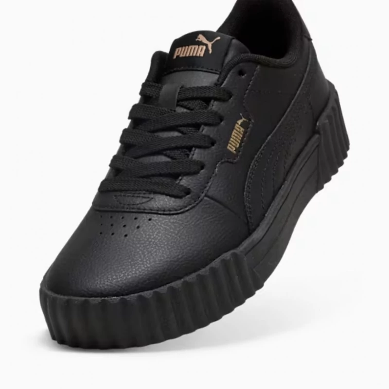 Puma cipő Carina 3.0 