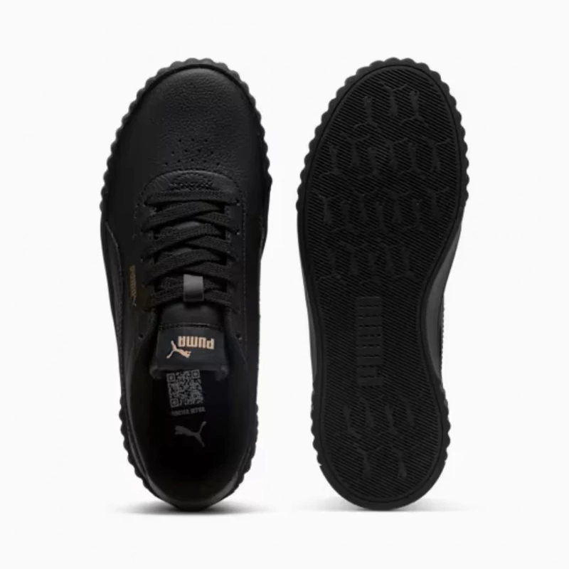 Puma cipő Carina 3.0 