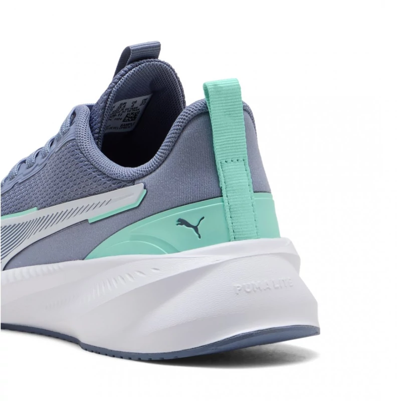 Puma cipő Flyer Lite 3 Jr