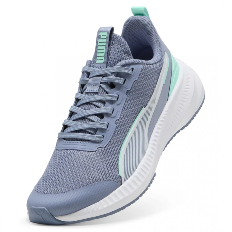Puma cipő Flyer Lite 3 Jr