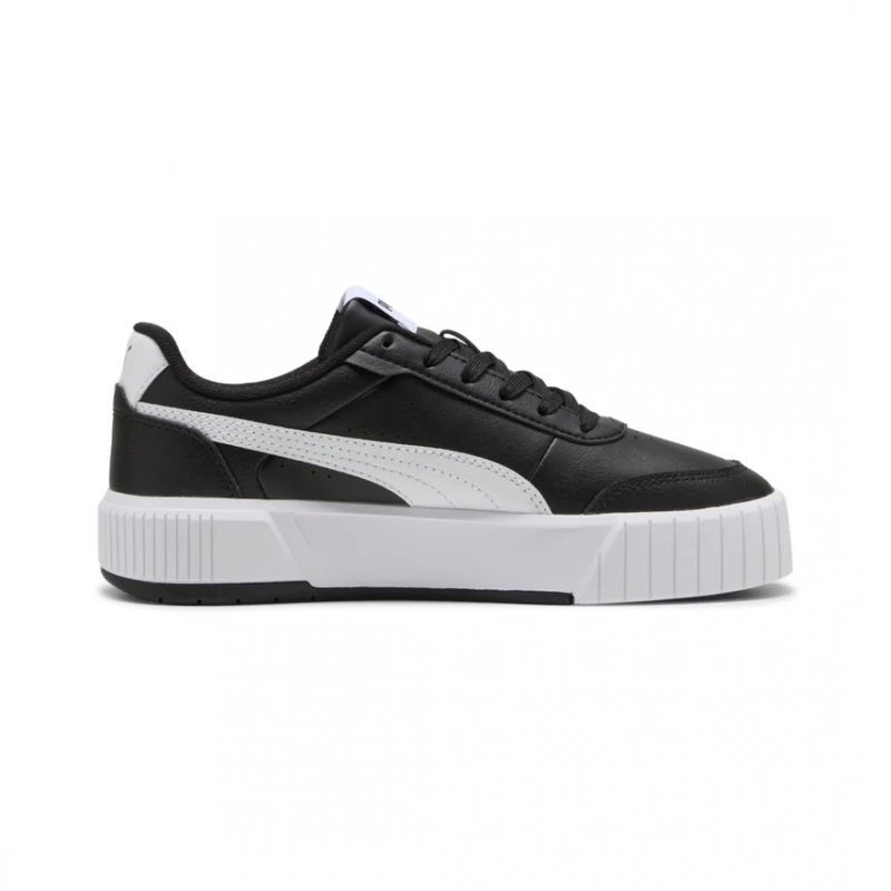 Puma cipő Carina Mia 