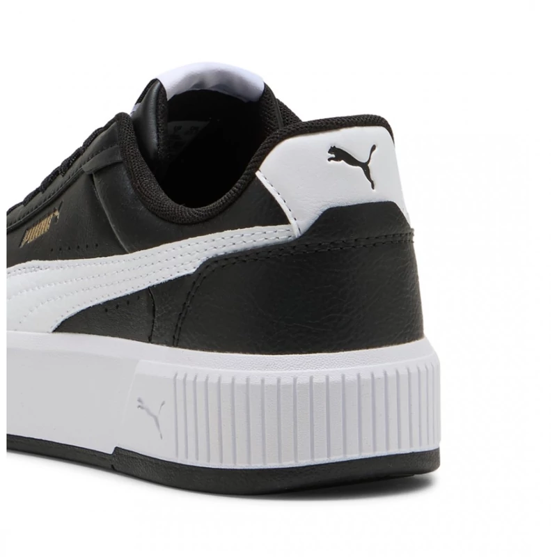 Puma cipő Carina Mia 