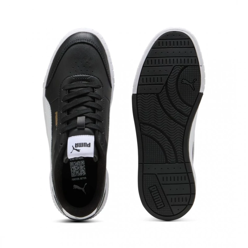 Puma cipő Carina Mia 