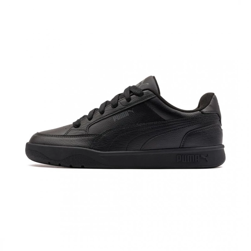 40448202 Puma
