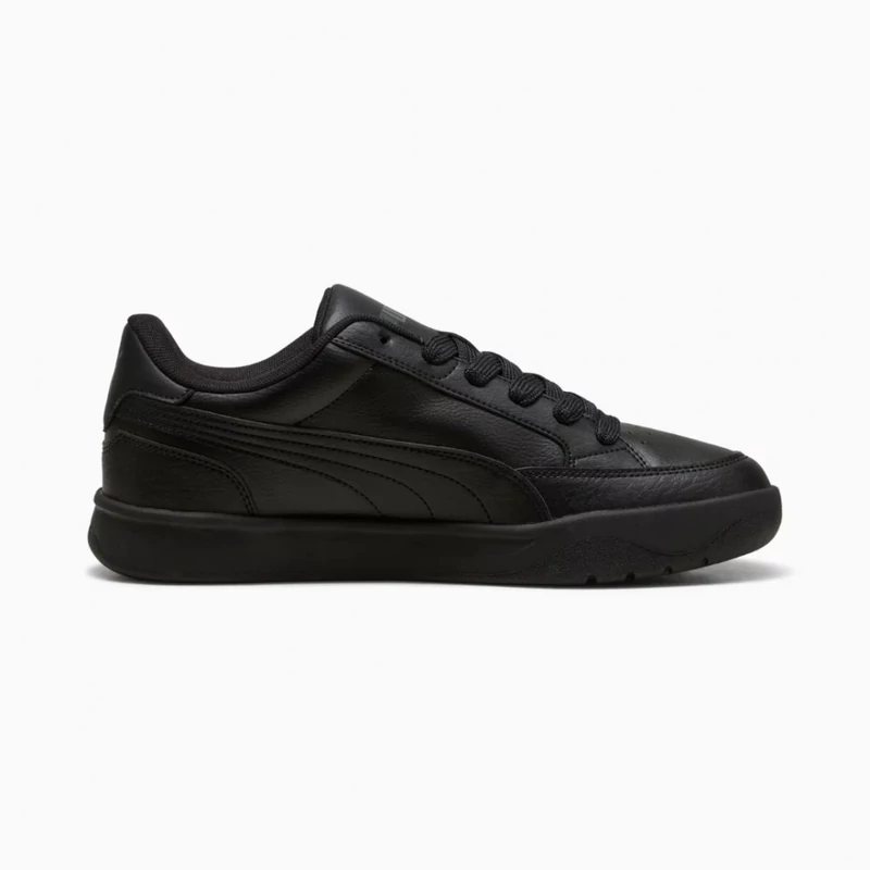 Puma cipő Park LT 
