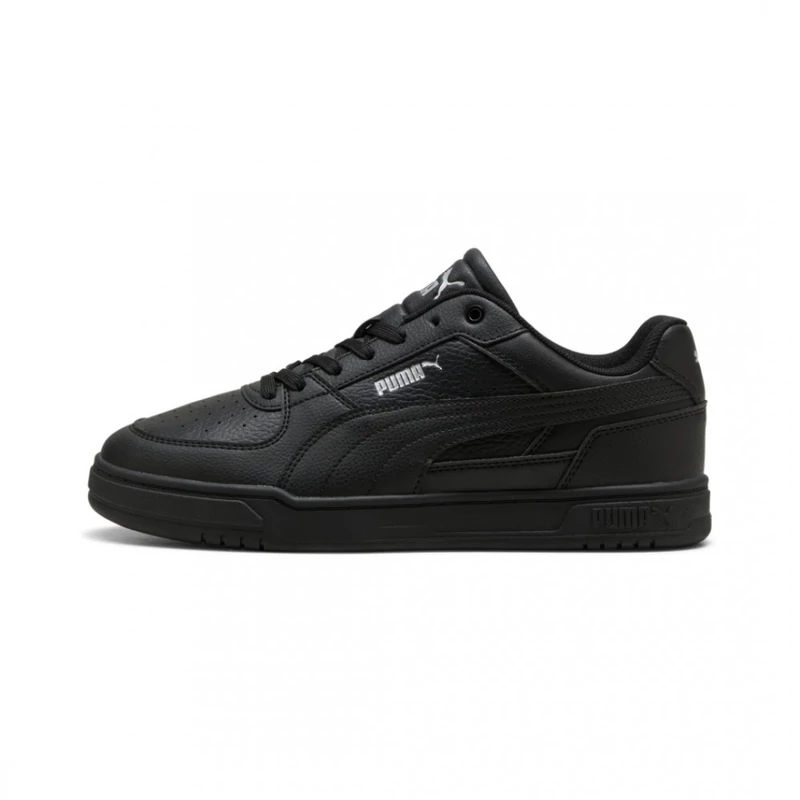 40448402 Puma