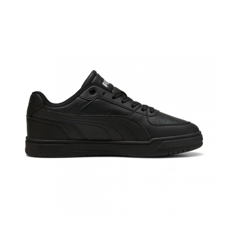 Puma cipő Puma Caven III 