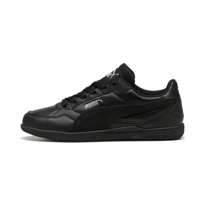 40449902 Puma