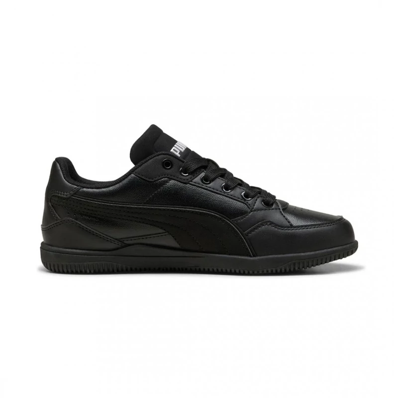 Puma cipő K-Moda 