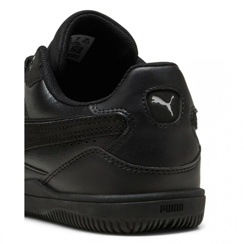 Puma cipő K-Moda 