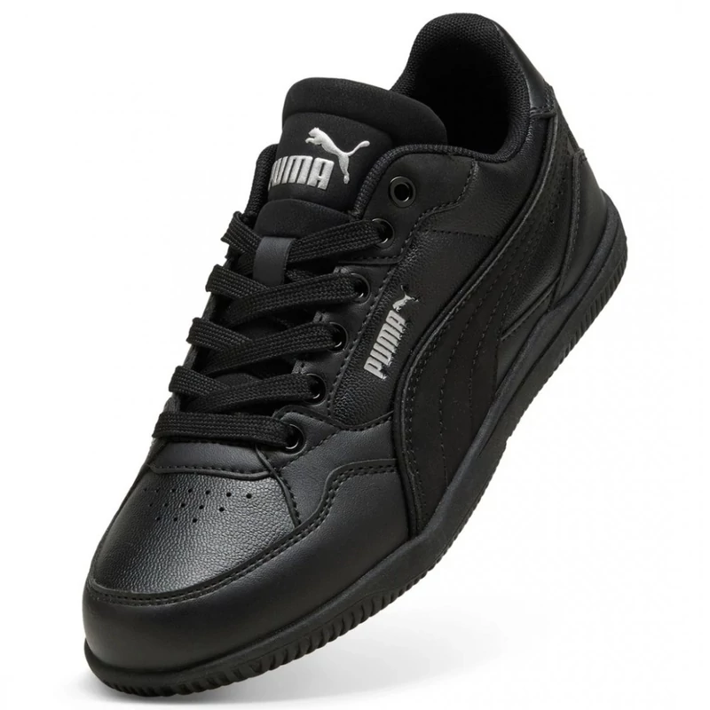 Puma cipő K-Moda 
